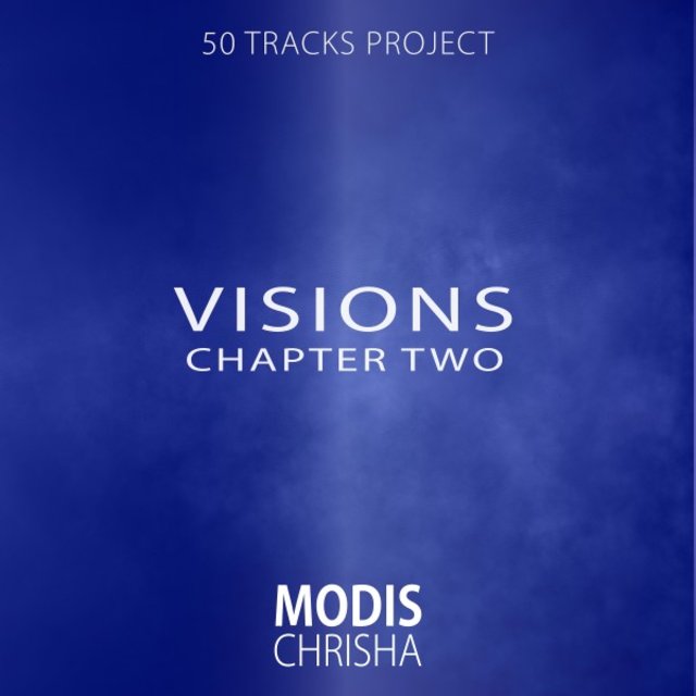 Visions (Chapter Two)