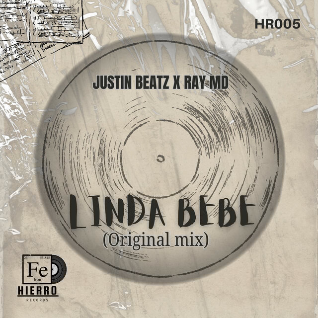 Linda Bebe