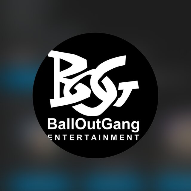 Let’s Ball