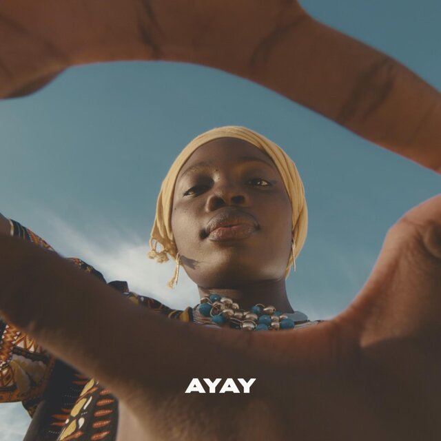 Ayay