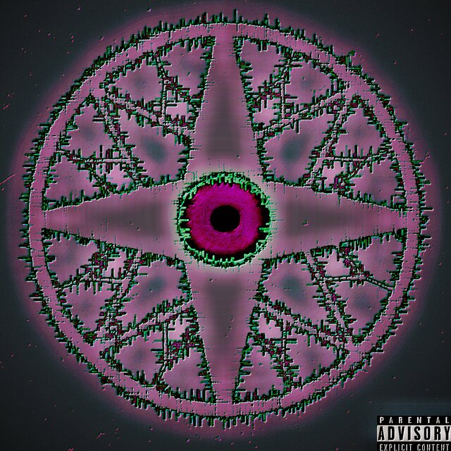 Seraphim
