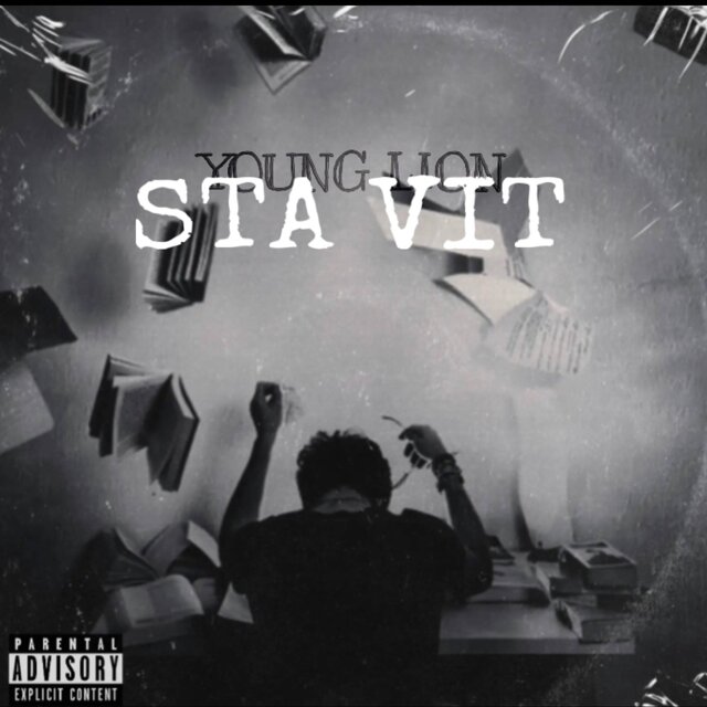Sta vit