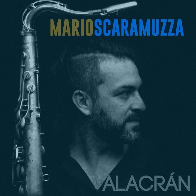Alacran