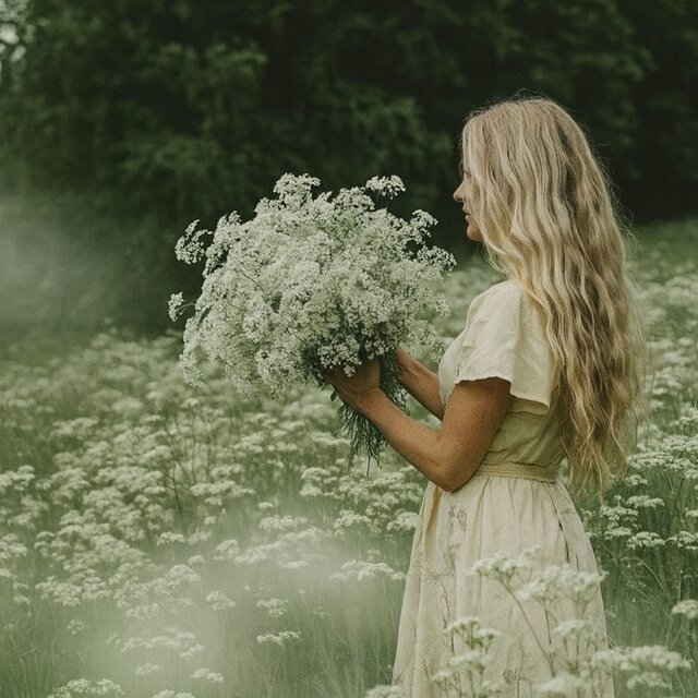 Where Dreams Begin