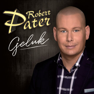 Robert Pater on TIDAL