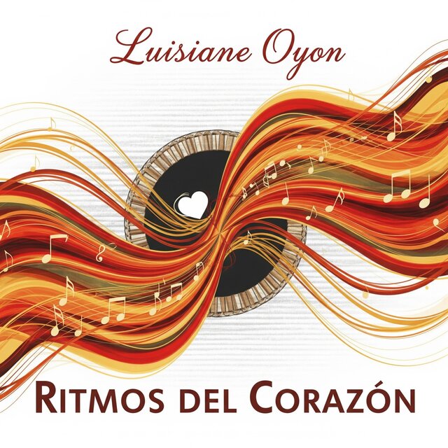 Ritmos del Corazón