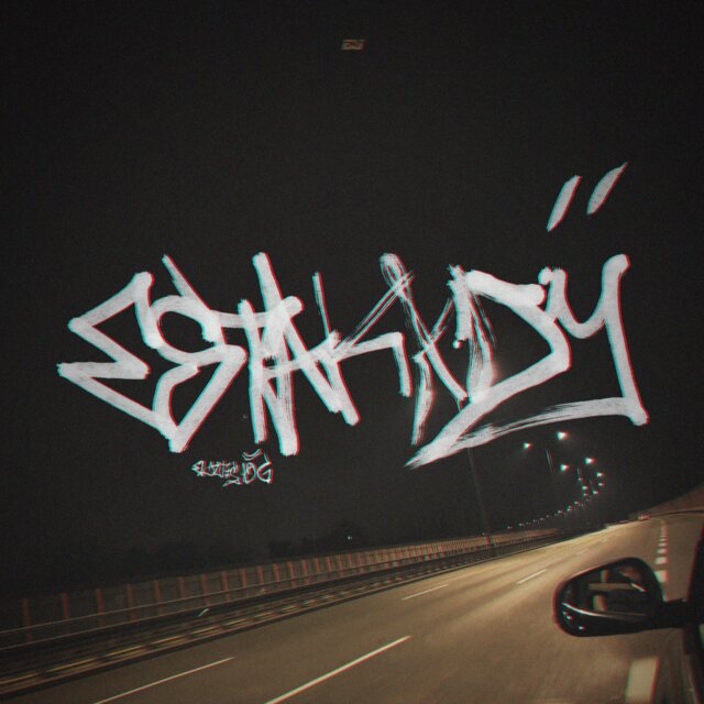 Estakady