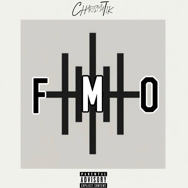 F.M.O. (Fuck Me Over)