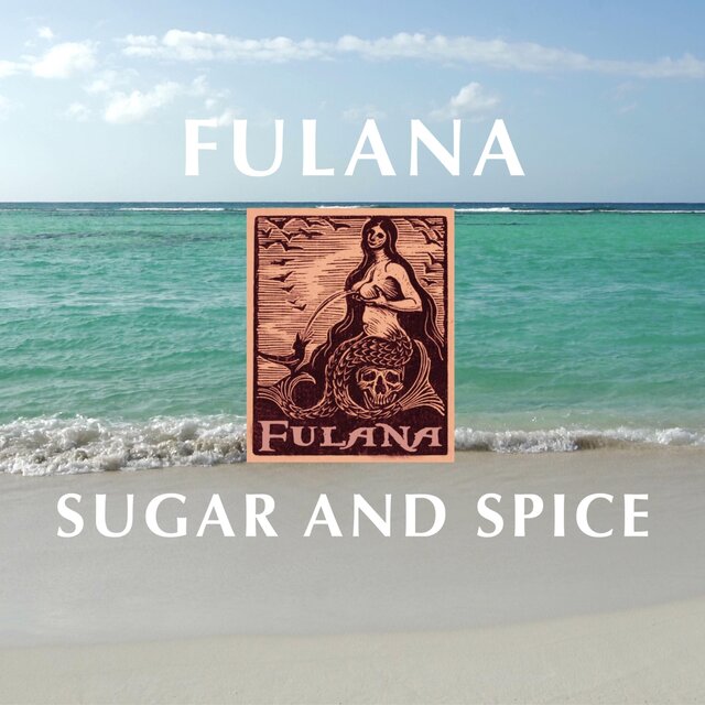 Sugar and Spice