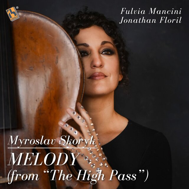 Melody