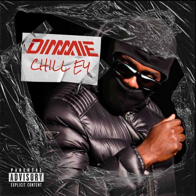 Chill Ey