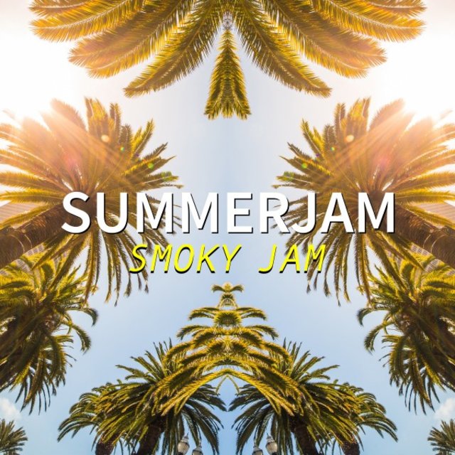 Summerjam
