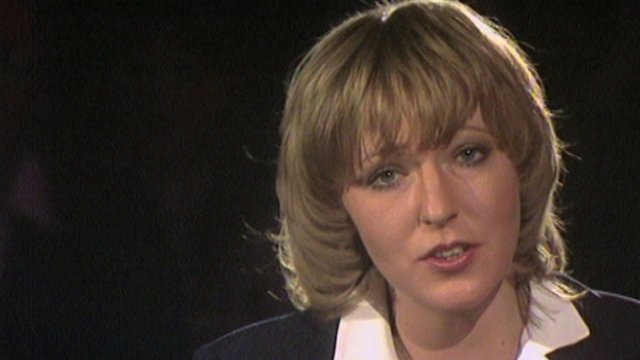 Samstag abend (ZDF Disco 23.1.1981) (VOD)