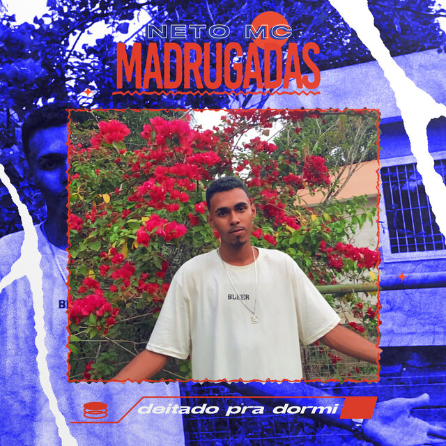 Deitado pra Dormir