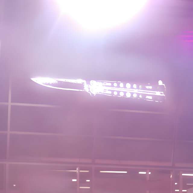 Empire