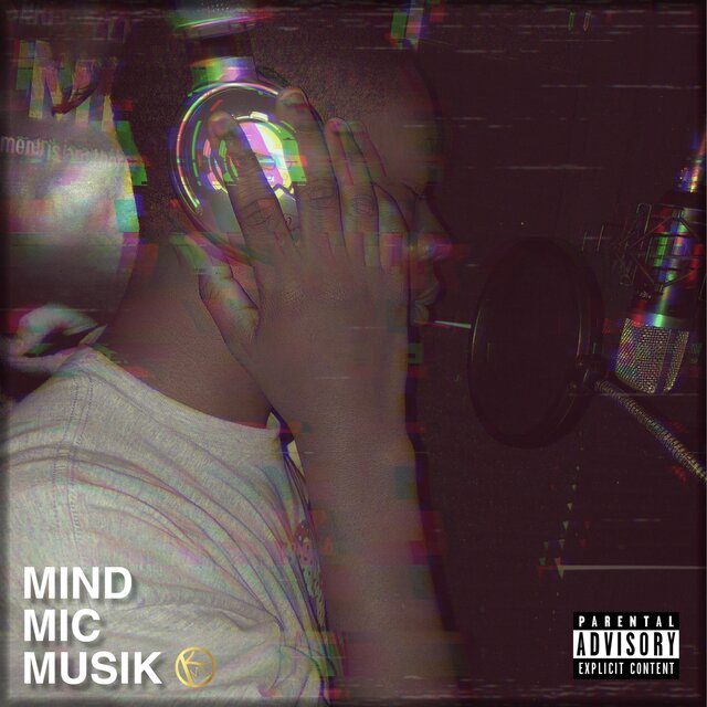 Mind Mic Musik
