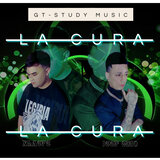 La Cura