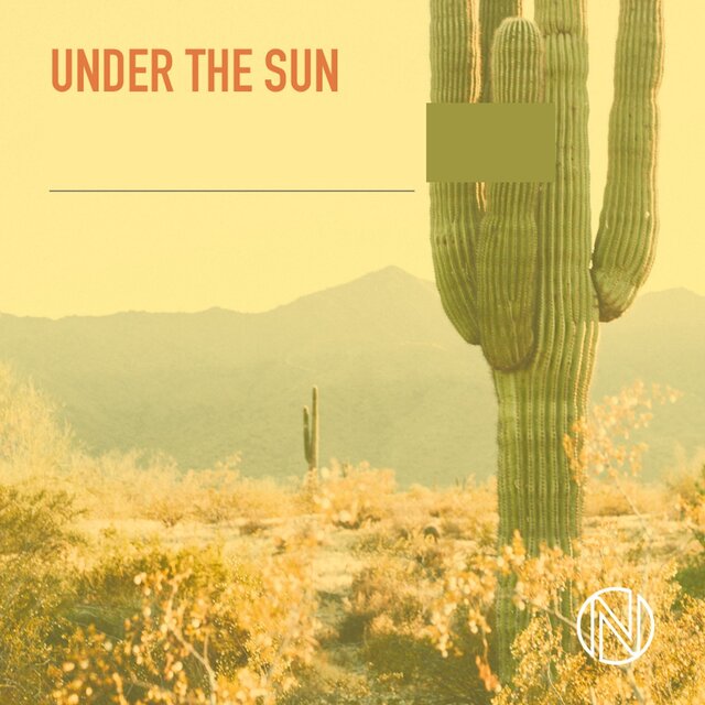 Under the Sun