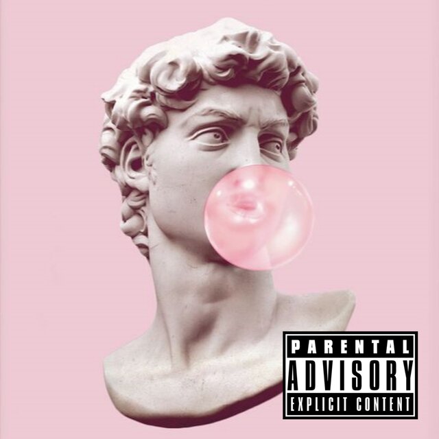 bUBBLEGUM