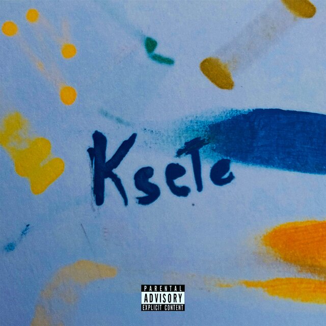 Ksete