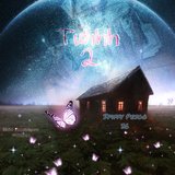 Pøtatö (feat. Jose)