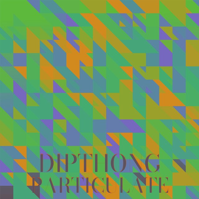 Dipthong Particulate