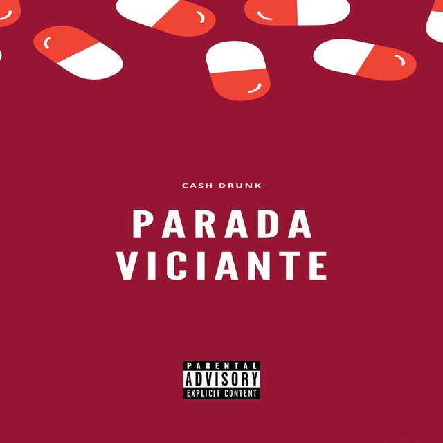 Parada Viciante