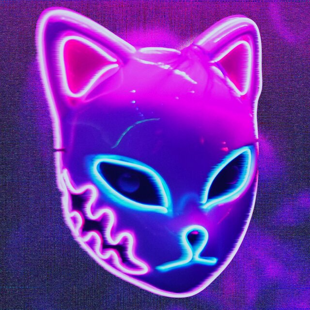 ILLUMINATE
