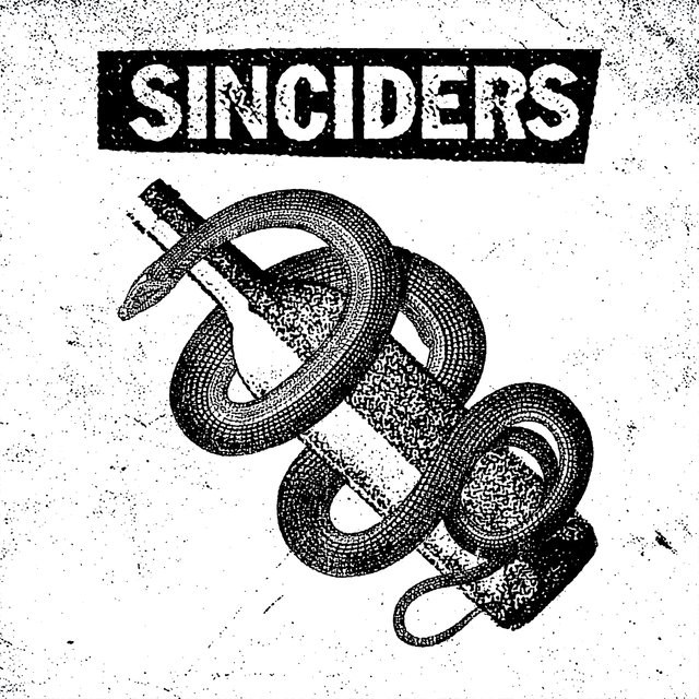 Sinciders