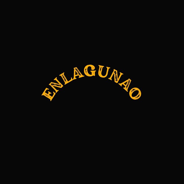 Enlagunao