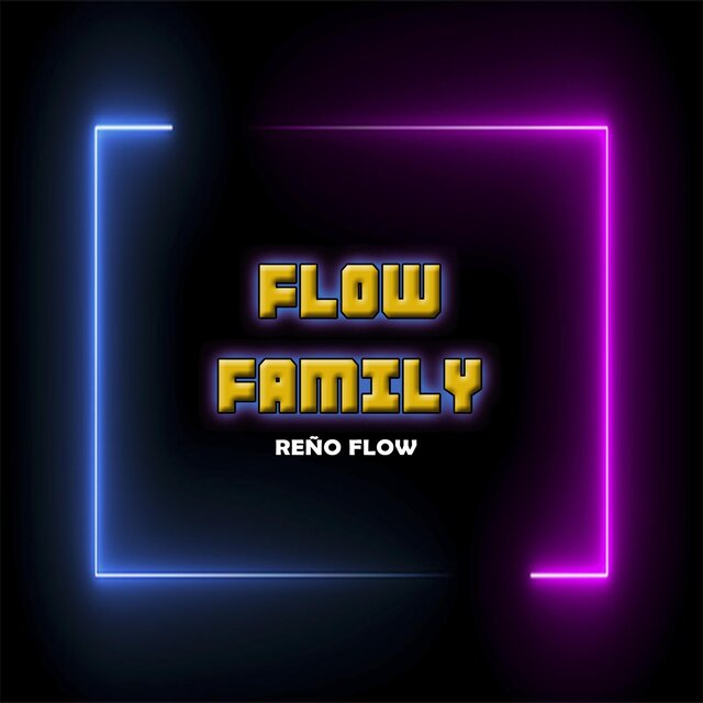 Flow Family