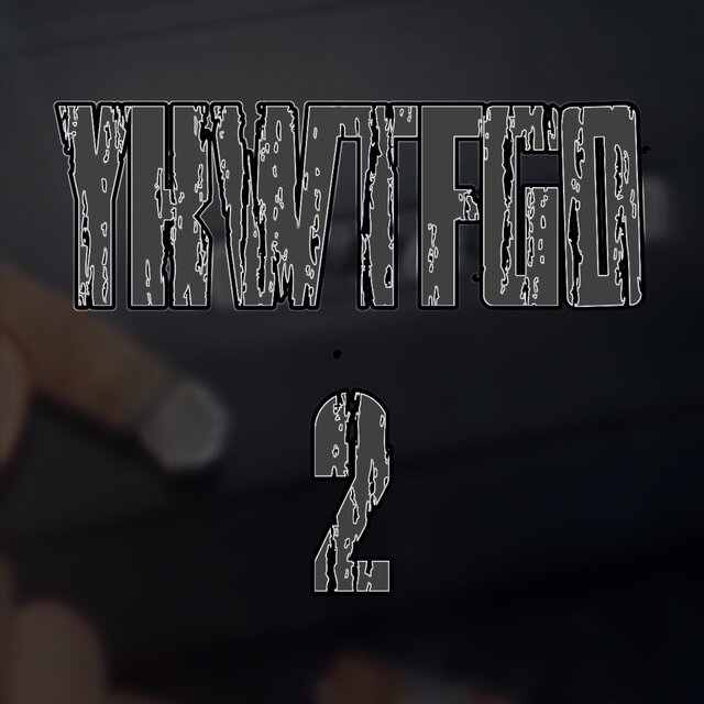 Ykwtfgo 2