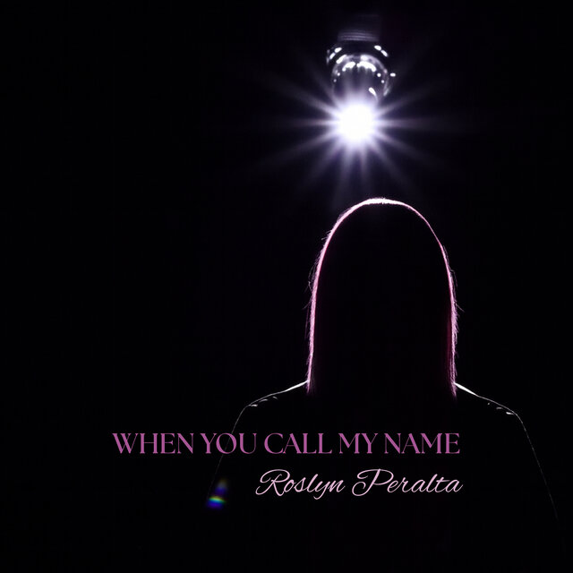 When You Call My Name