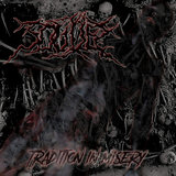 Tradition in Misery