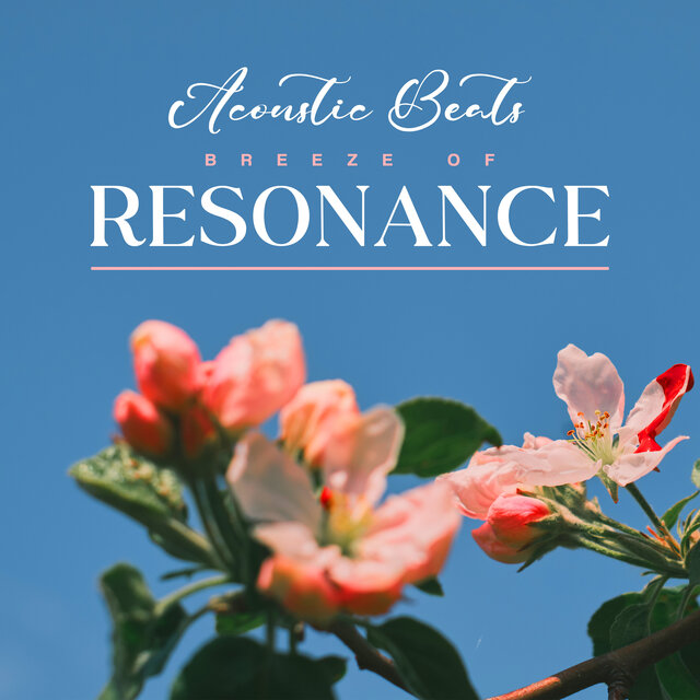 Breeze of Resonance