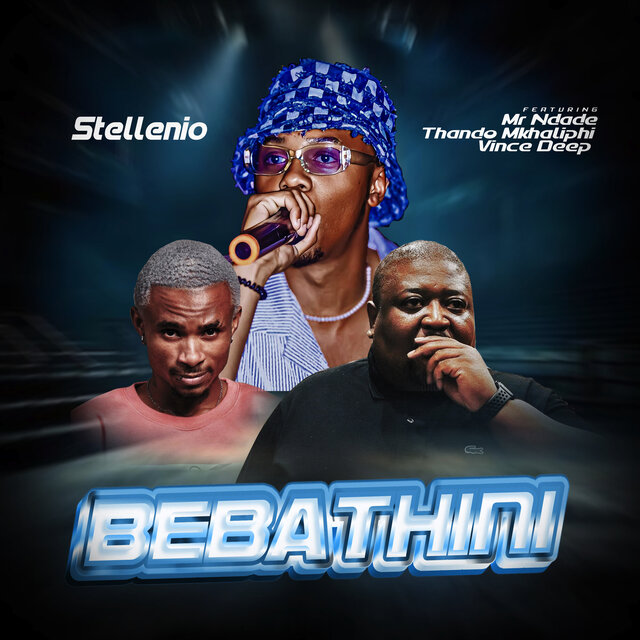 Bebathini