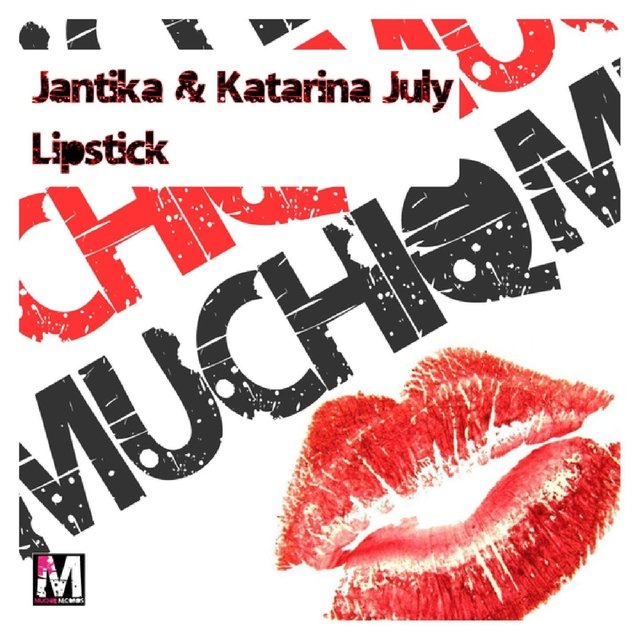 Lipstick