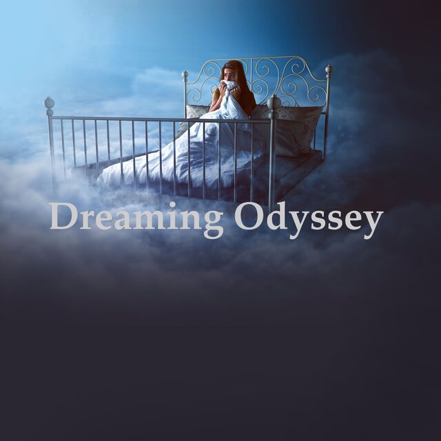 Dreaming Odyssey