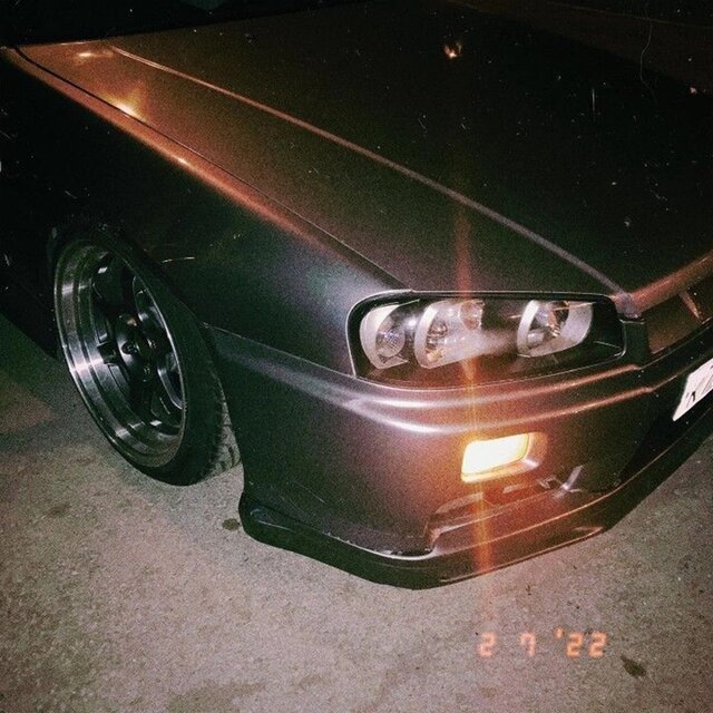 burnout