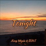 Tonight