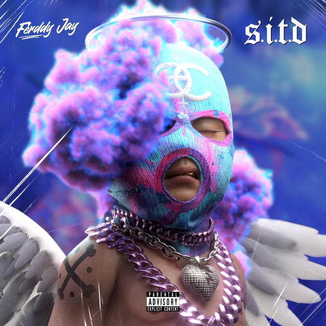 S.I.T.D