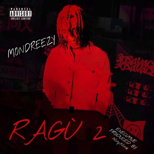 RAGU2
