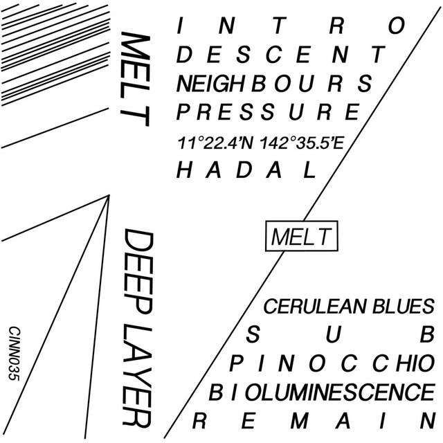 Deep Layer