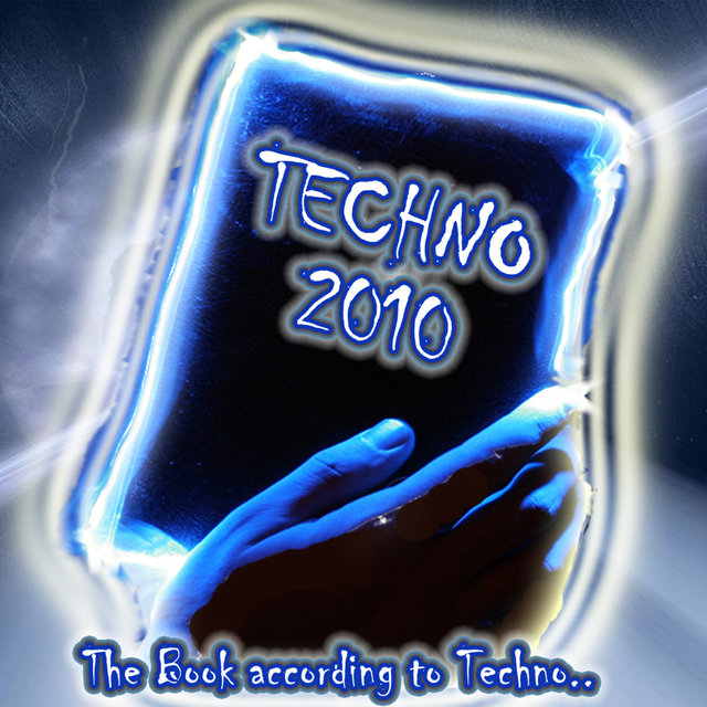 Techno 2010 - Breakbeat Bassline Tech House and Minimal Tekno Electronica