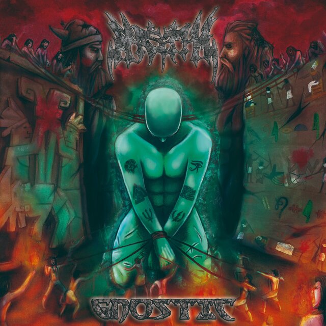 Gnostic