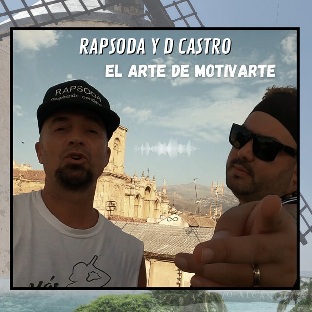 El Arte De Motivarte