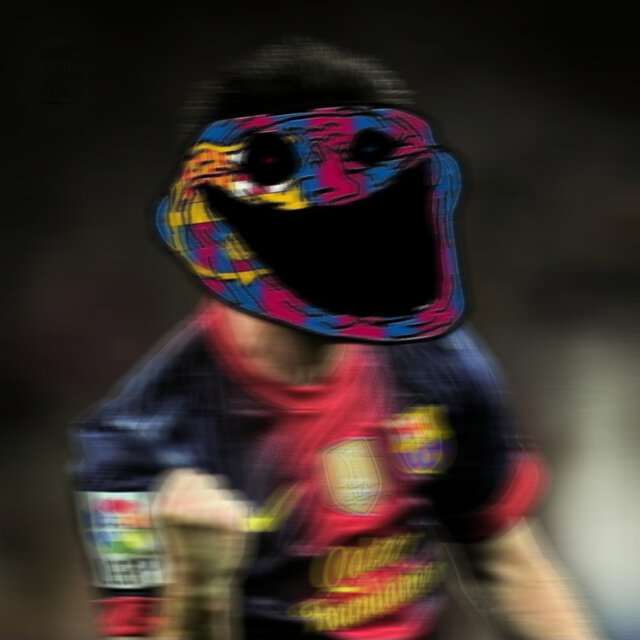 LM10
