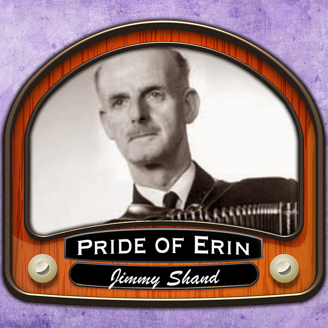 Pride of Erin