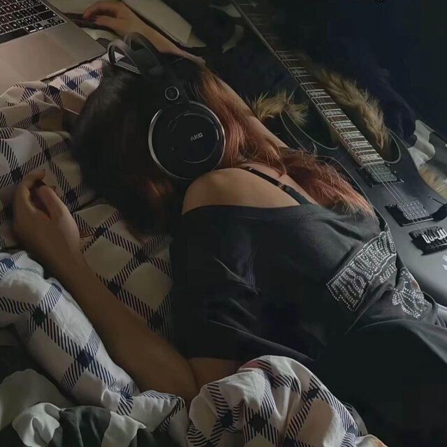 i think i lost my head