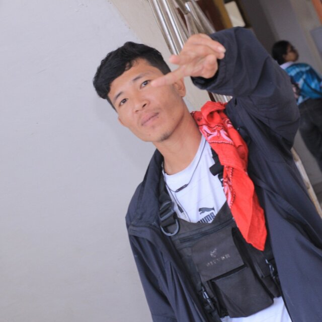 Coba Nikmati